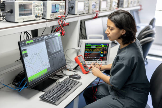 Best Affordable Electrician  in Princeton, WI